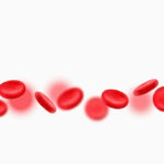 blood transfusion for leukemia